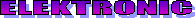 logo_elektronic.gif (1820 bytes)