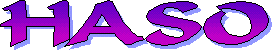logo_haso.gif (3290 bytes)